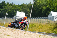 Slovakia-Ring;event-digital-images;motorbikes;no-limits;peter-wileman-photography;trackday;trackday-digital-images